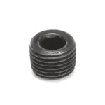 Vulcan 00-719363, Replacement Parts, Electrical Components, Electrical Cords, Plugs, and Receptacles