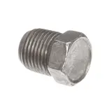 Vulcan , 00-719370, Replacement Parts, Equipment Hardware, General Equipment Hardware