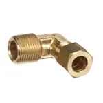 Vulcan 00-719376, Replacement Parts, Pipe, Hose, Tube and Fittings, Pipe and Pipe Fittings