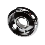 Vulcan 00-719384, Replacement Parts, Equipment Hardware, General Equipment Hardware