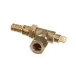 Vulcan , 00-719385, Replacement Parts, Equipment Hardware, General Equipment Hardware