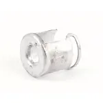 Vulcan , 00-719662, Replacement Parts, Equipment Hardware, General Equipment Hardware