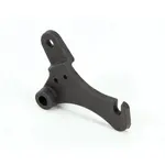 Vulcan 00-719710, Replacement Parts, Equipment Hardware, Springs