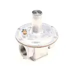 Vulcan 00-719741, Replacement Parts, Pressure Components, Regulators