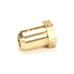 Vulcan 00-719951-00039, Fasteners and Facility Hardware, Fasteners