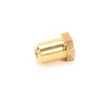 Vulcan 00-719951-00040, Replacement Parts, Pipe, Hose, Tube and Fittings, Tube and Tube Fittings