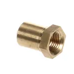Vulcan 00-719951-00044, Fasteners and Facility Hardware, Fasteners