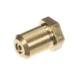 Vulcan 00-719951-00045, Fasteners and Facility Hardware, Fasteners