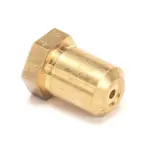 Vulcan 00-719951-00046, Fasteners and Facility Hardware, Fasteners