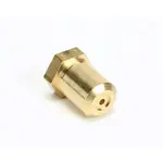 Vulcan 00-719951-00050, Fasteners and Facility Hardware, Fasteners