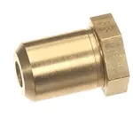 Vulcan 00-719951-00055, Fasteners and Facility Hardware, Fasteners