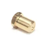 Vulcan 00-719951-00060, Replacement Parts, Pipe, Hose, Tube and Fittings, Tube and Tube Fittings