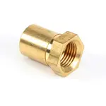 Vulcan 00-719951-00061, Fasteners and Facility Hardware, Fasteners