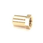 Vulcan 00-719951-00065, Fasteners and Facility Hardware, Fasteners