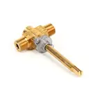 Vulcan 00-719971, Replacement Parts, Pressure Components, Valves, Valve Components