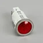 Vulcan 00-720017, Replacement Parts, Electrical Components, Light Bulbs, Sockets & Ballasts