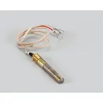 Vulcan 00-722158, Replacement Parts, Pressure Components, Pilots