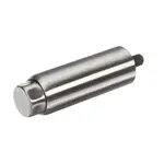 Vulcan , 00-723532-00001, Replacement Parts, Equipment Hardware, General Equipment Hardware