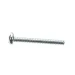 Vulcan 00-730058, Replacement Parts, Equipment Hardware, General Equipment Hardware