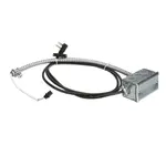 Vulcan 00-758567-000A1, Replacement Parts, Equipment Hardware, General Equipment Hardware