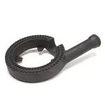 Vulcan 00-760630-0000A, Replacement Parts, Temperature Components, Burners, Grates and Radiants