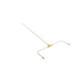 Vulcan 00-762971-0000A, Replacement Parts, Pressure Components, Pilots