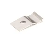 Vulcan 00-764971, Replacement Parts, Equipment Hardware, Hinges, Latches, Mounting brackets, clips