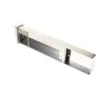 Vulcan , 00-810051-00002, Replacement Parts, Equipment Hardware, Trays, Pans and Boxes