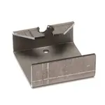 Vulcan 00-811687, Replacement Parts, Temperature Components, Burners, Grates and Radiants