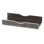 Vulcan 00-817023, Replacement Parts, Equipment Hardware, General Equipment Hardware