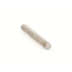 Vulcan , 00-817024, Replacement Parts, Equipment Hardware, General Equipment Hardware