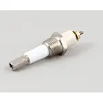 Vulcan 00-817233, Replacement Parts, Temperature Components, Sensors, Probes