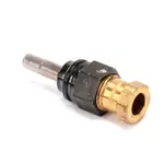 Vulcan , 00-819146-00001, Replacement Parts, Pipe, Hose, Tube and Fittings, Tube and Tube Fittings