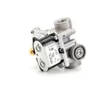 Vulcan 00-819297, Replacement Parts, Pressure Components, Valves, Combo valves