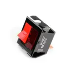 Vulcan 00-821079, Replacement Parts, Electrical Components, Relays and Switches