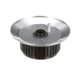 Vulcan , 00-821293, Replacement Parts, Equipment Hardware, Knobs and Dials