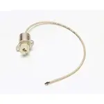 Vulcan 00-825098, Replacement Parts, Temperature Components, Heaters and Heating Elements