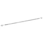 Vulcan 00-825301, Replacement Parts, Temperature Components, Heaters and Heating Elements