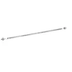 Vulcan 00-825538, Replacement Parts, Temperature Components, Heaters and Heating Elements