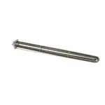 Vulcan , 00-832611-00020, Replacement Parts, Equipment Hardware, General Equipment Hardware