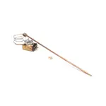 Vulcan , 00-833133, Replacement Parts, Temperature Components, Thermostats, Electric Thermostats