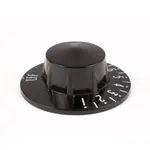 Vulcan 00-833220-00011, Replacement Parts, Equipment Hardware, Knobs and Dials