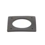Vulcan 00-836926, Replacement Parts, Gaskets and Seals, Miscellaneous Gaskets and Seals