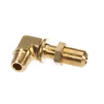 Vulcan , 00-840096-00050, Replacement Parts, Pipe, Hose, Tube and Fittings, Pipe and Pipe Fittings