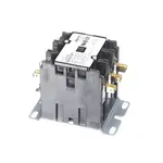 Vulcan 00-840115, Replacement Parts, Electrical Components, Electrical connectors & terminals