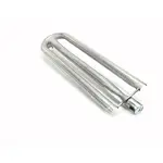 Vulcan 00-840144, Replacement Parts, Temperature Components, Burners, Grates and Radiants