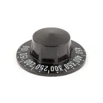 Vulcan 00-840192, Replacement Parts, Temperature Components, Thermostats, Electric Thermostats