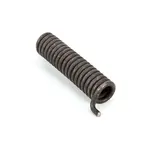 Vulcan , 00-840339-00012, Replacement Parts, Equipment Hardware, Springs