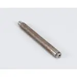 Vulcan 00-840340, Replacement Parts, Equipment Hardware, General Equipment Hardware