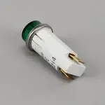 Vulcan 00-840507, Replacement Parts, Electrical Components, Light Bulbs, Sockets & Ballasts